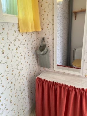 Gårdsstuga - Bild 3