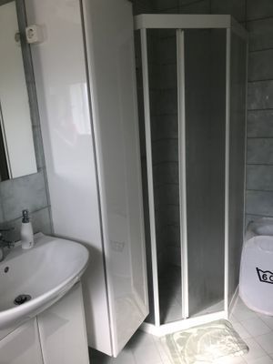 Havsnära sommaridyll i Kärradal - 100m till bad - Bild 12