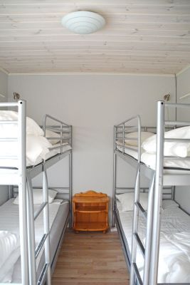 Borgastugan - när till allt - Bild 7