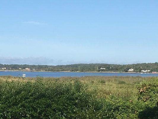 Havsnära sommaridyll i Kärradal - 100m till bad - Bild 21