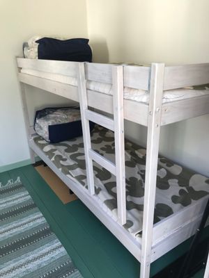 Havsnära sommaridyll i Kärradal - 100m till bad - Bild 17