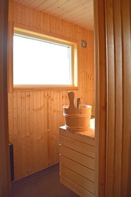 Borgastugan - när till allt - Bild 5