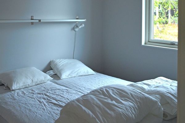 Borgastugan - när till allt - Bild 4