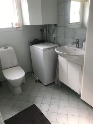 Havsnära sommaridyll i Kärradal - 100m till bad - Bild 13