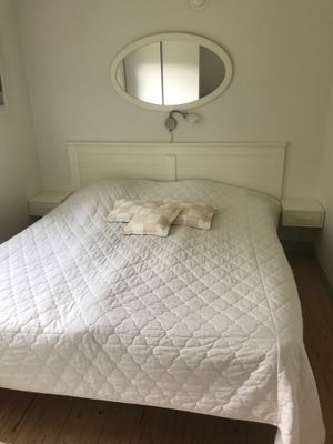 Havsnära sommaridyll i Kärradal - 100m till bad - Bild 9