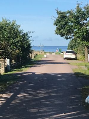 Havsnära sommaridyll i Kärradal - 100m till bad - Bild 19