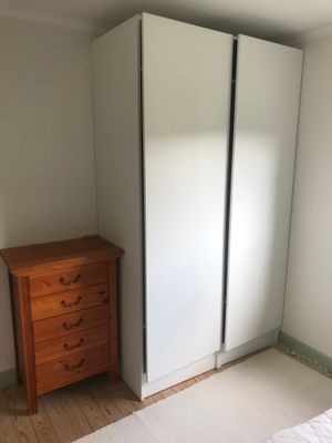 Havsnära sommaridyll i Kärradal - 100m till bad - Bild 10