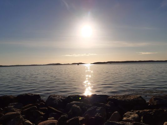 HUS BOHUSLÄN NÄRA BADSTRAND OCH BUTIKER - Bild 11