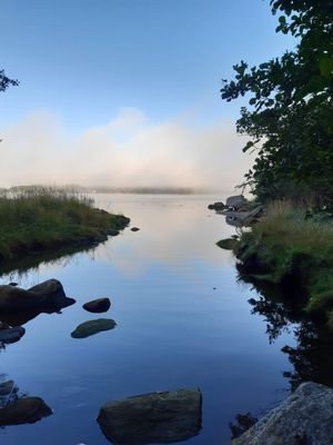 HUS BOHUSLÄN NÄRA BADSTRAND OCH BUTIKER - Bild 5