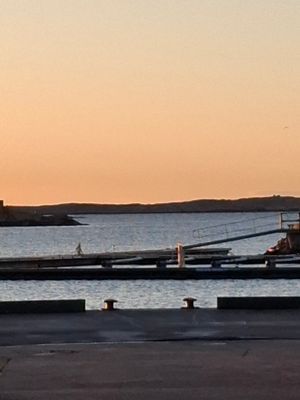 HUS BOHUSLÄN NÄRA BADSTRAND OCH BUTIKER - Bild 7