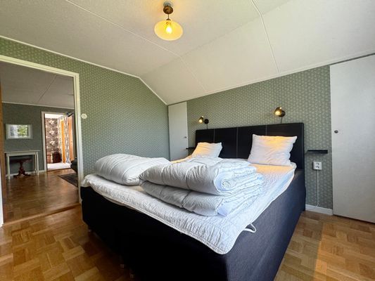 Charmig och rymlig villa nära Lidköping |SE08085 - Bild 17