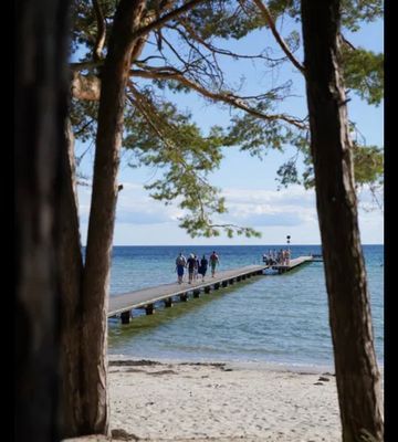 Stuga i Hällevik - Bild 15