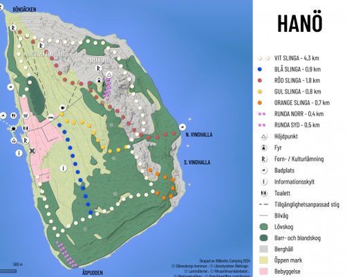 Stuga i Hällevik - Bild 14