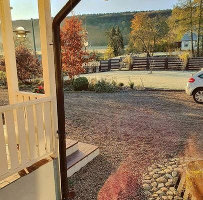 Lägenhet vid hallandsåsen nära Båstad - Bild 12