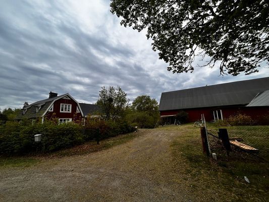 Hus - Bild 4
