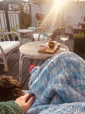 Sydvästra Öland - Bild 8