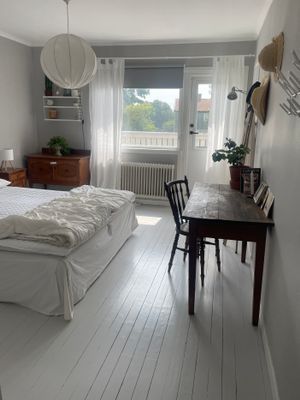 Sydvästra Öland - Bild 9