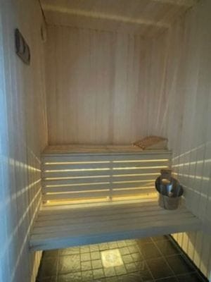 Mysig fjällstuga med härlig utsikt - Bild 11