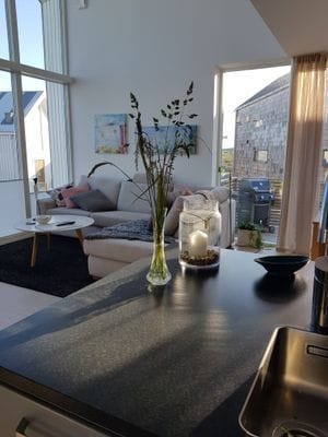 Havsnära boende i södra bohuslän - Bild 9