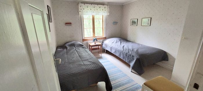 Sommarstuga på landet, 4000/vecka. - Bild 7