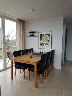 Havsnära boende i södra bohuslän - Bild 6