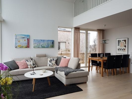 Havsnära boende i södra bohuslän - Bild 7