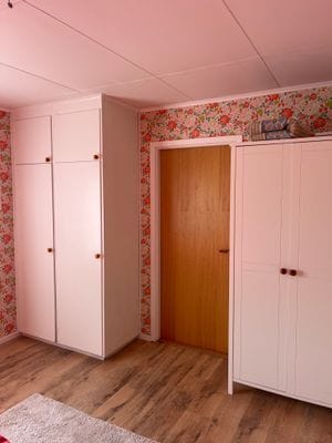 Stuga i Nordingrå - Bild 4