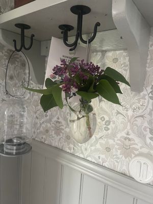 Drömtorpet med anor från 1800 talet - Bild 10