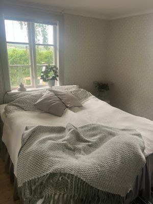 Drömtorpet med anor från 1800 talet - Bild 19