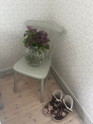 Drömtorpet med anor från 1800 talet - Bild 20