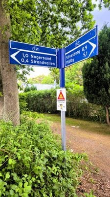 Sommarstuga i härliga Hällevik - Bild 16