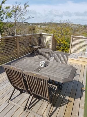 Havsnära boende i södra bohuslän - Bild 15