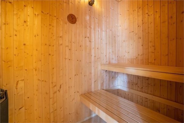 Sälen, Tandådalen, centralt, bastu, kamin - Bild 19