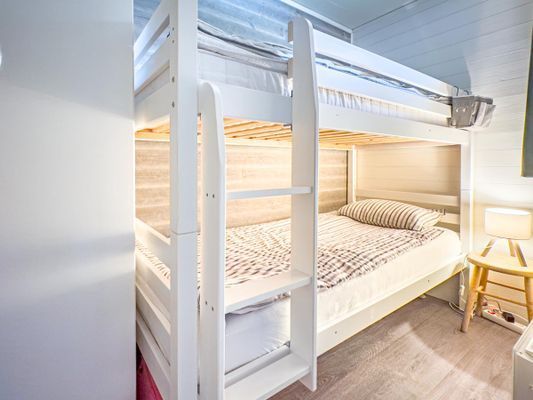 Sälen-Tandådalen, bastu, kamin, Wifi, HÖSTLOV - Bild 16