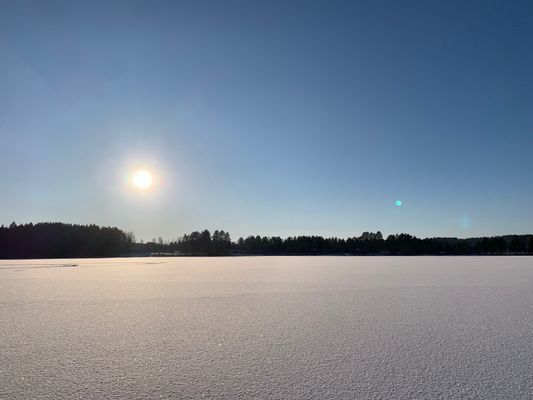 Lysviks gästhus inklusive extra service - Bild 23