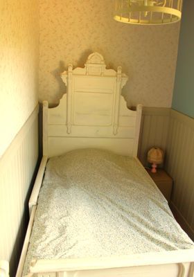 Lysviks gästhus inklusive extra service - Bild 11