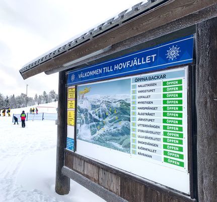 Lysviks gästhus inklusive extra service - Bild 24