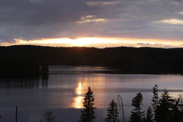 Lysviks gästhus inklusive extra service - Bild 19