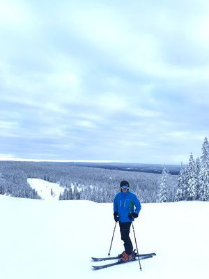 Lysviks gästhus inklusive extra service - Bild 25