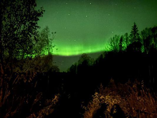 Lysviks gästhus inklusive extra service - Bild 3