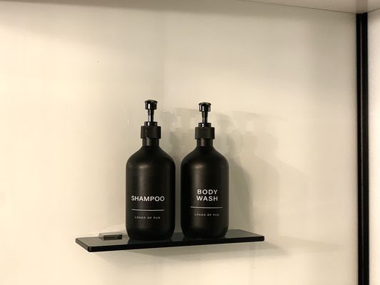 Lysviks gästhus inklusive extra service - Bild 13