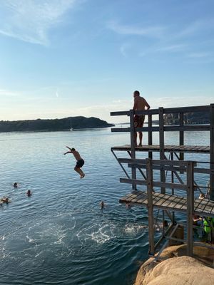 Hus i Bovallstrand - Bild 6