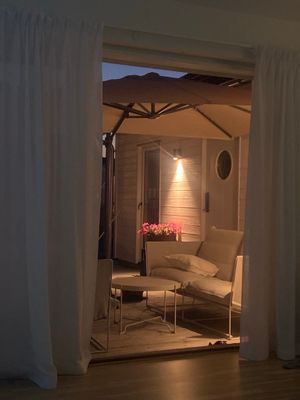 Hus i Bovallstrand - Bild 5