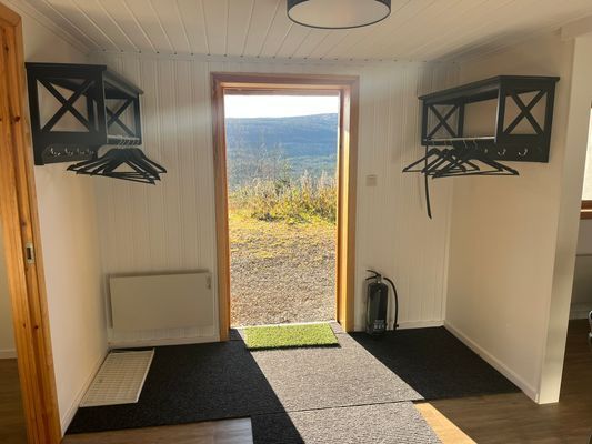 Ski In - Ski Out Edsåsdalen - Bild 17