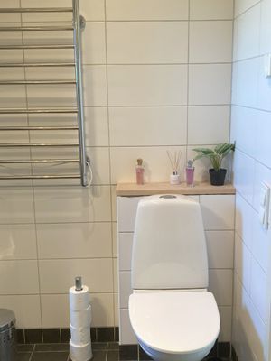 Strandnära ölandsidyll vid havet - Bild 14