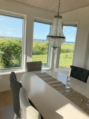 Strandnära ölandsidyll vid havet - Bild 6