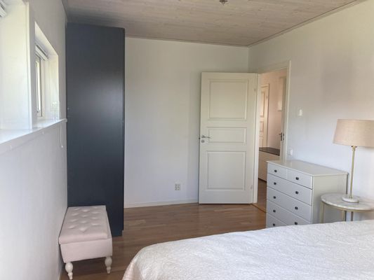 Strandnära ölandsidyll vid havet - Bild 10