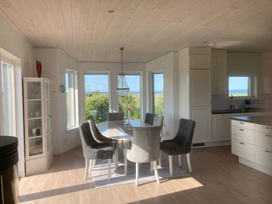 Strandnära ölandsidyll vid havet - Bild 5