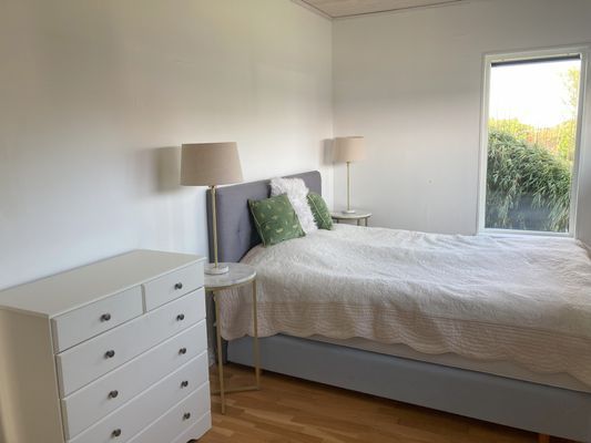 Strandnära ölandsidyll vid havet - Bild 9