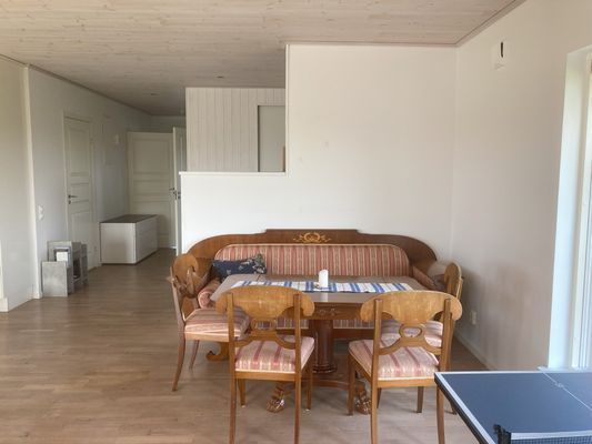 Strandnära ölandsidyll vid havet - Bild 8